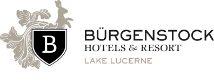 Bürgenstock Hotels & Resort