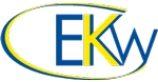 Elektra Korporation EKW Wolfhalden